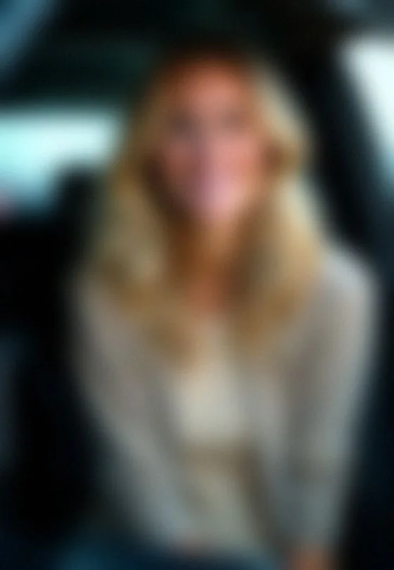 Petra, 43