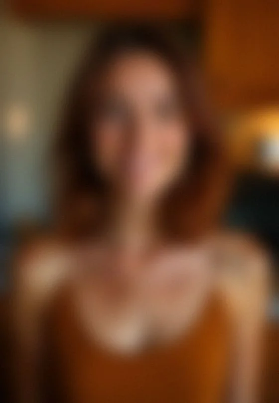 Romana, 32