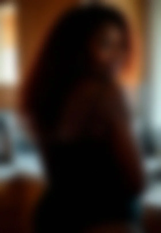 Anna, 42