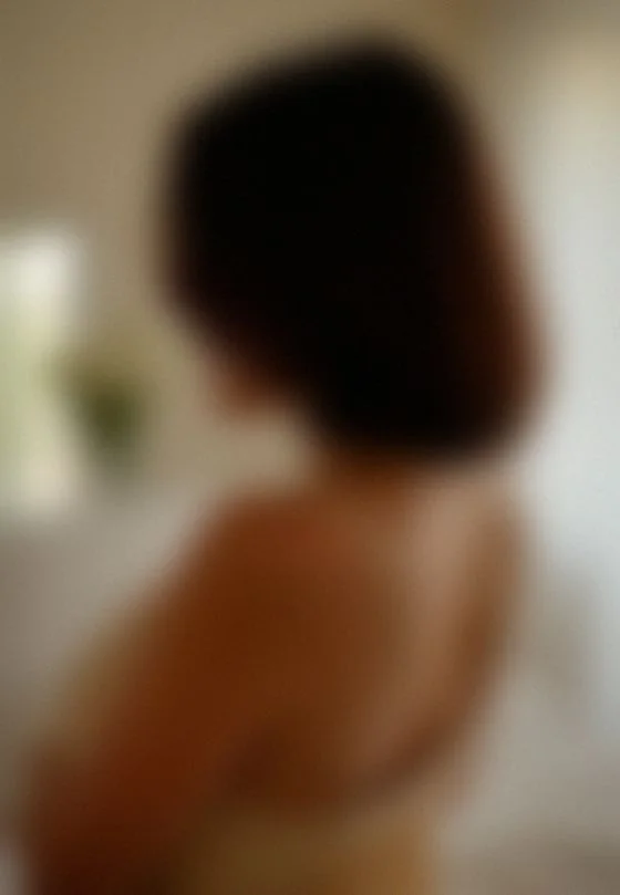Pavla, 34