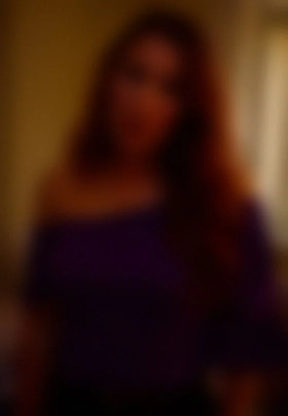 Vlasta, 30