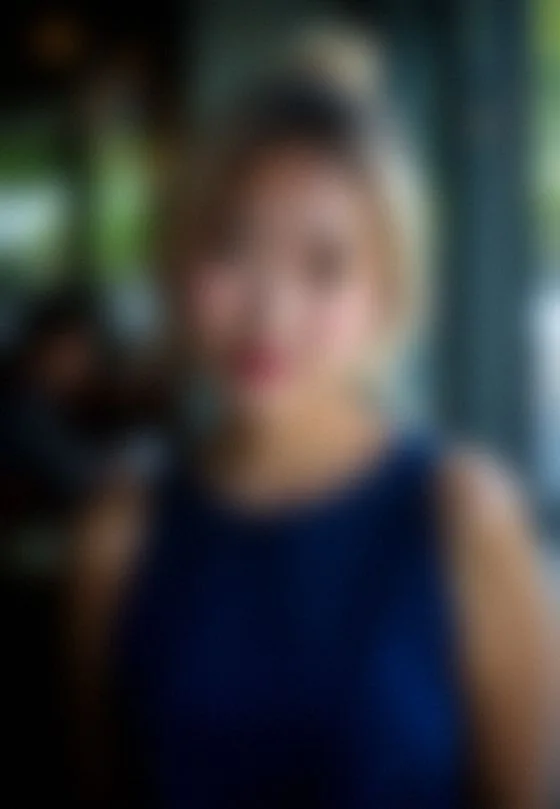Lucie, 28 – Loutkov, Pacov