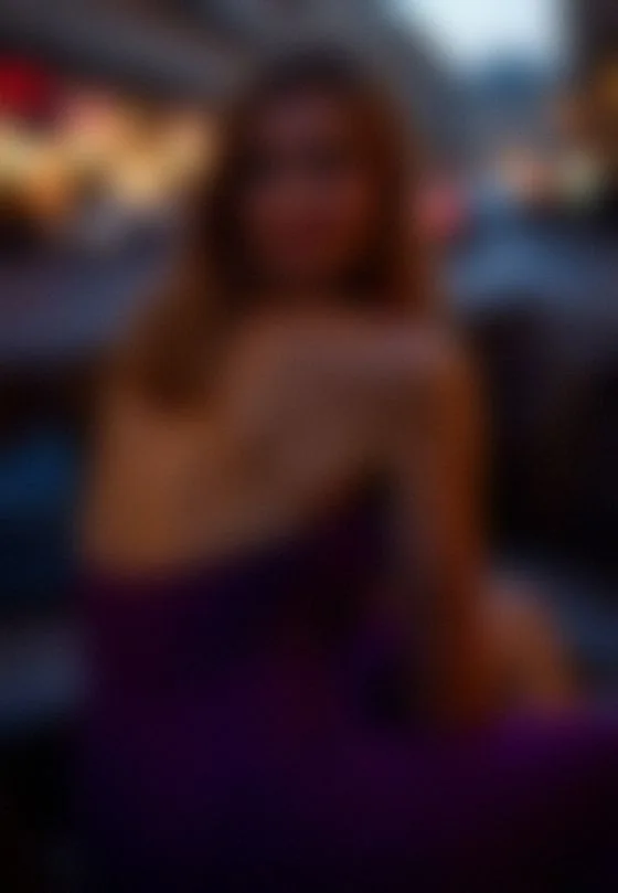 Jitka, 33