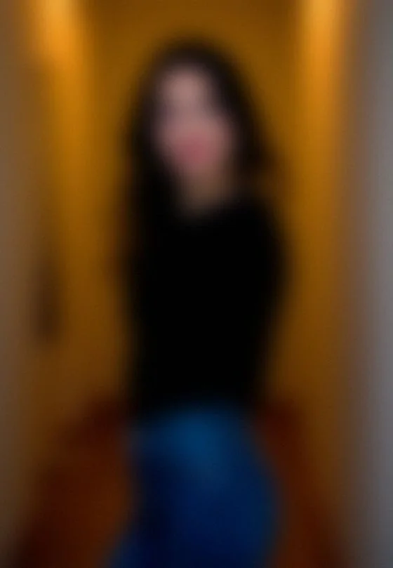Romana, 26