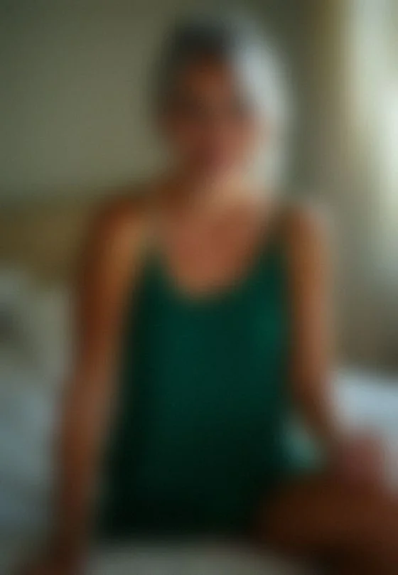 Ivana, 37