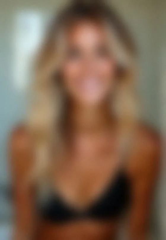 Andrea, 26
