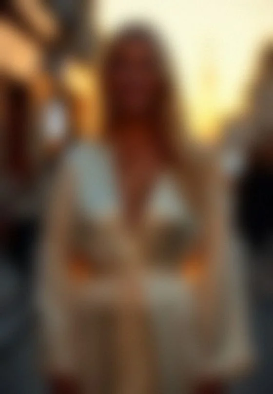 Jana, 40