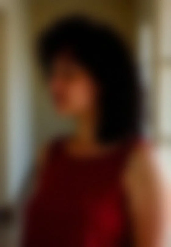 Helena, 39