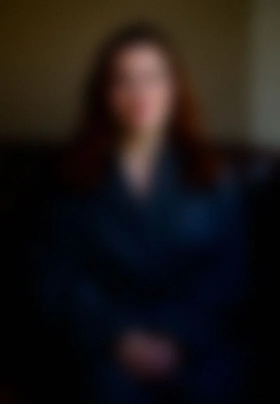 Michaela, 33 – Klínek, Hlinsko