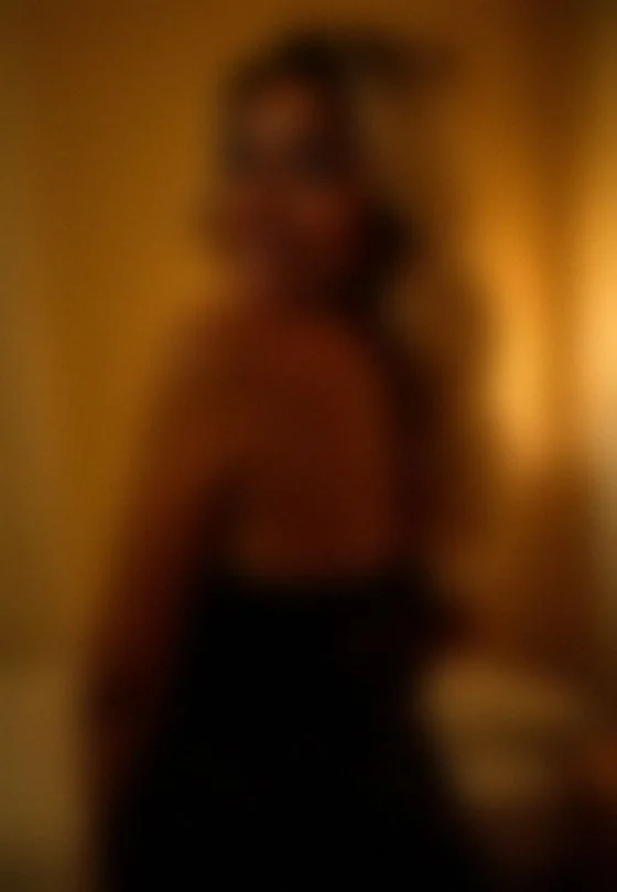 Stanislava, 39