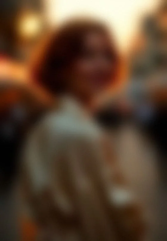 Martina, 43