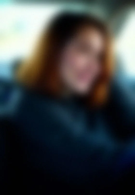 Vera, 34