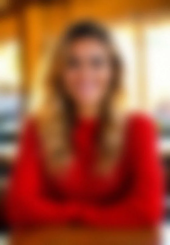 Marie, 24 – Klínek, Skuteč