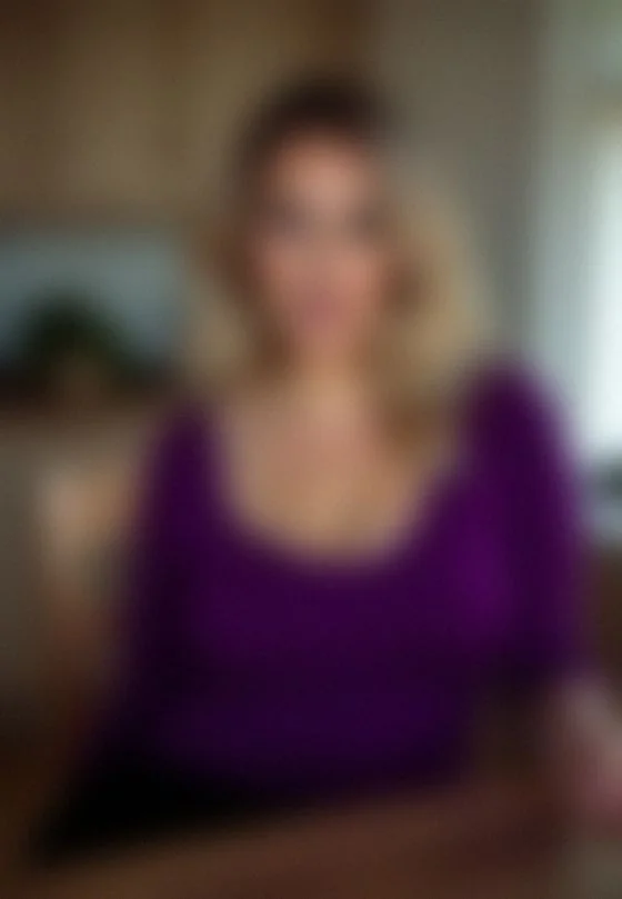 Zuzana, 27