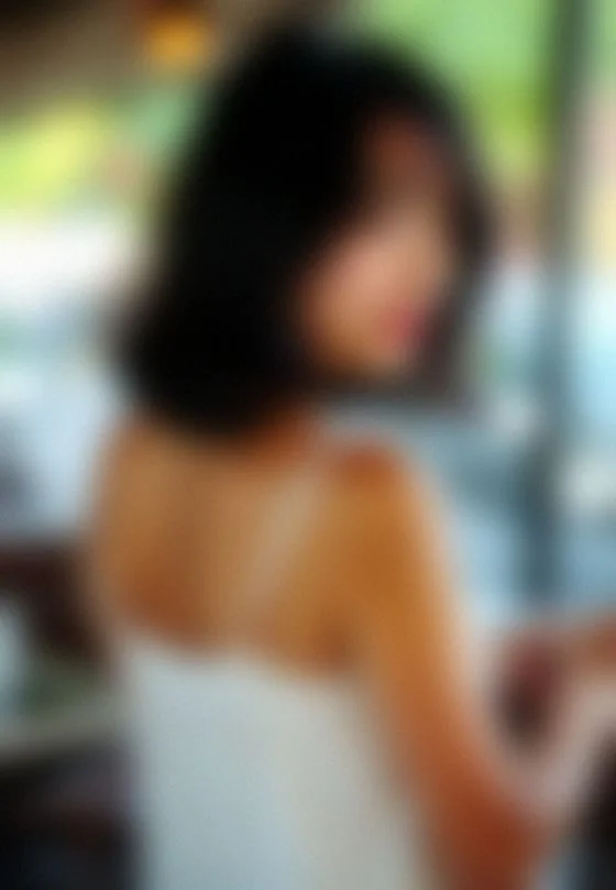 Renata, 25 – Horní Růžodol, Liberec