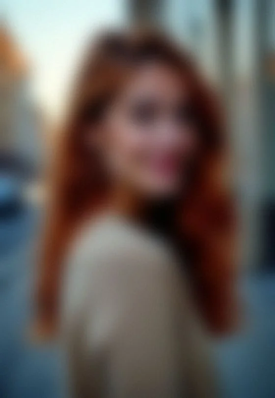 Alena, 27 – Rochlice u Liberce, Liberec