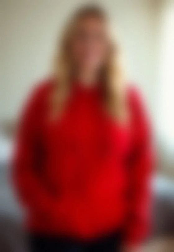 Iveta, 39 – Horní Hanychov, Liberec