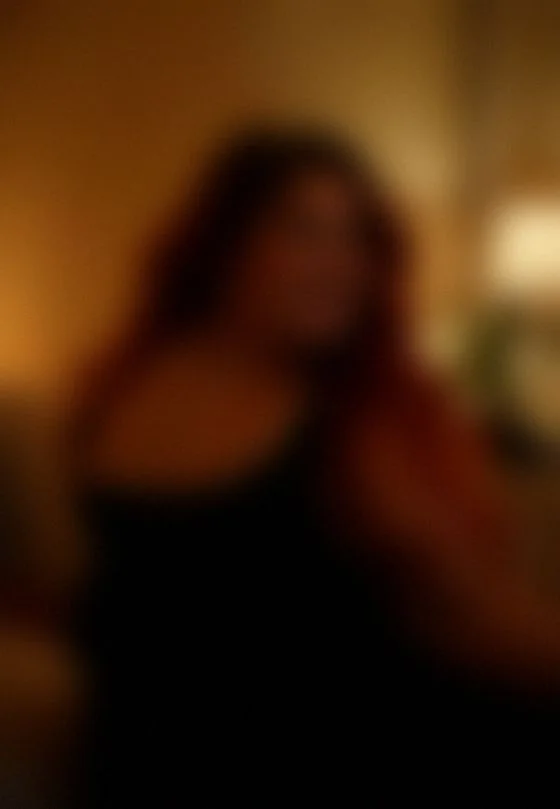 Ivana, 31 – Janův Důl, Jablonec nad Nisou