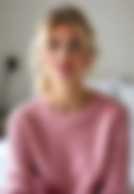 Jaroslava, 41