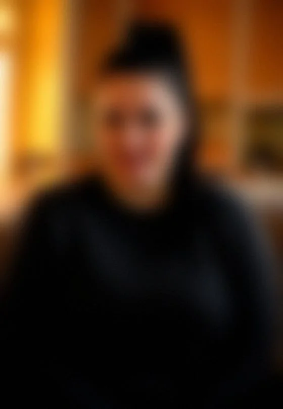 Jana, 31
