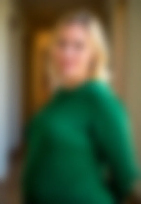 Miloslava, 24
