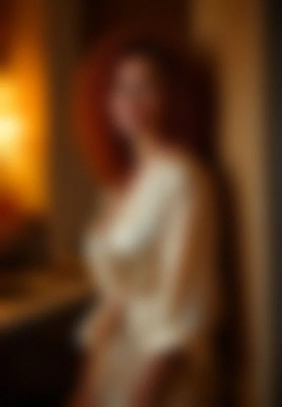 Stanislava, 44