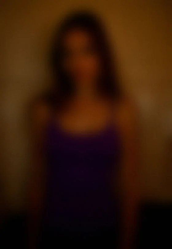Blanka, 41 – Bohatice, Ostrov