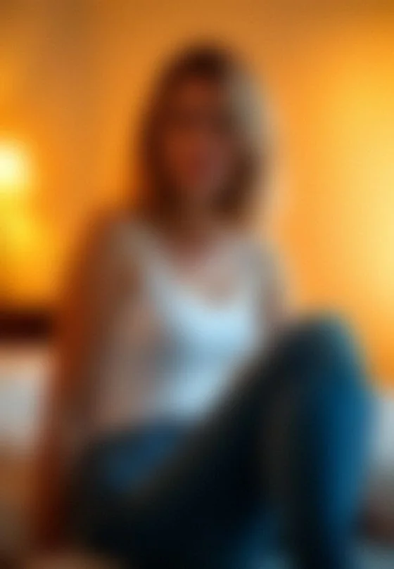 Helena, 29 – Pastviny, Aš