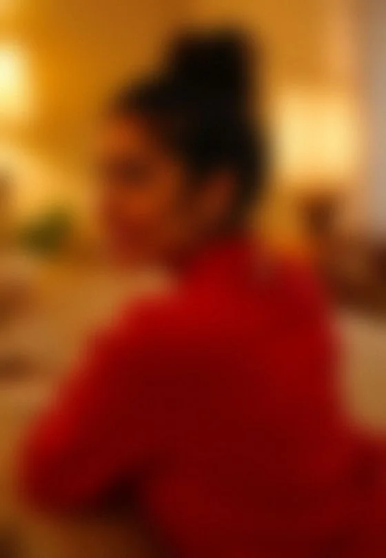 Gabriela, 31